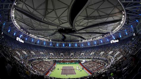 wikipedia shanghai rolex masters|rolex shanghai masters venue.